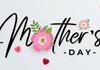 Mother's Day Banner Photo