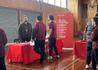 JFC CAREERS EXPO 2026 Banner Photo