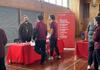 JFC CAREERS EXPO 2026 Banner Photo