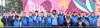Student Voice Banner Photo