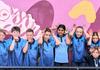 Student Voice Banner Photo