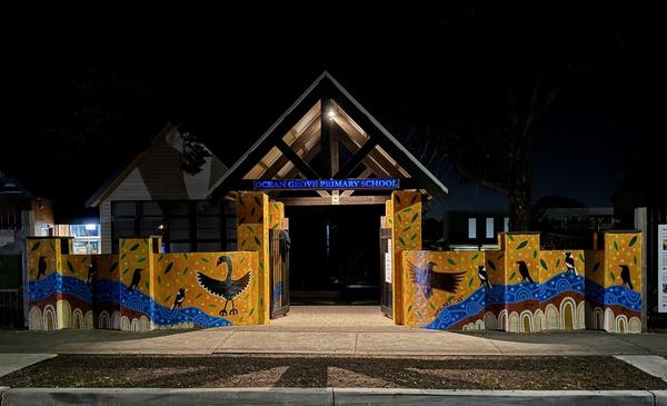  School Council Vacancies  Banner Photo