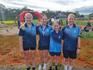 Semester one Sport Report Banner Photo