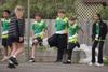 Ulverstone Campus News Banner Photo