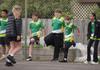 Ulverstone Campus News Banner Photo