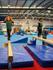 Year 4 PIT Gym Banner Photo