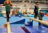 Year 4 PIT Gym Banner Photo