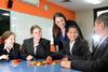 Maths Banner Photo