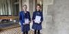 Debating and Public Speaking News Banner Photo