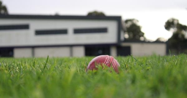 Camps, Sports and Excursions Fund Banner Photo