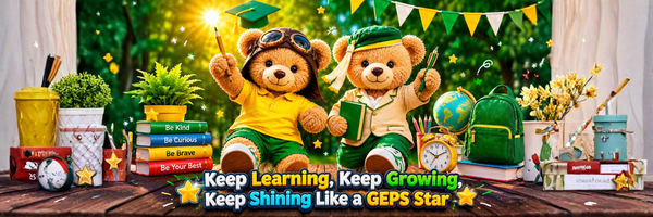 Page 0 Banner Photo