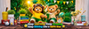 Current Page Banner Photo