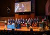Community News Banner Photo