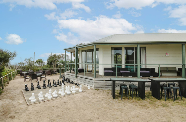 5/6 Camp  Banner Photo
