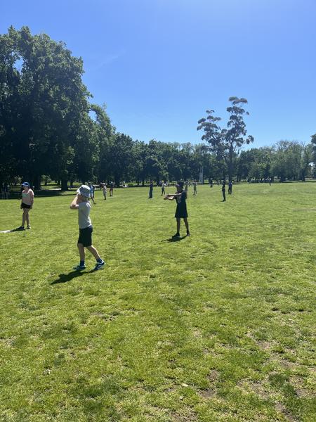 Meet our Specialist Team for 2026 Banner Photo