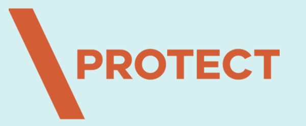 Child Safety Banner Photo