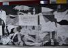 Arts - Visual Banner Photo