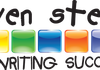 Literacy Banner Photo