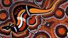 Acknowledgement of Country Banner Photo