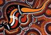 Acknowledgement of Country Banner Photo