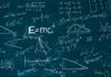 Maths Banner Photo