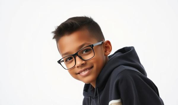 Michael Grose/Parenting Banner Photo