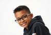 Michael Grose/Parenting Banner Photo