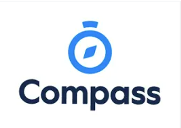 Compass Pay Banner Photo