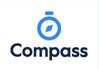 Compass Pay Banner Photo