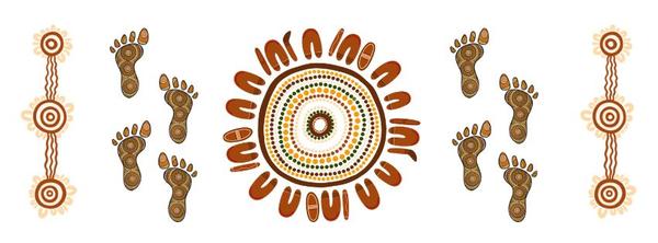National Reconciliation Week Banner Photo