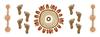 National Reconciliation Week Banner Photo
