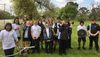 Year 7 Geography Banner Photo