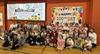 Principal's Report Banner Photo