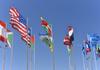 International Student Program Banner Photo
