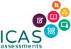 ICAS Banner Photo