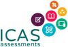 ICAS Banner Photo