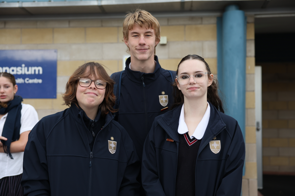 Learning Highlights Banner Photo