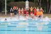 BSC Swimming Carnival Banner Photo