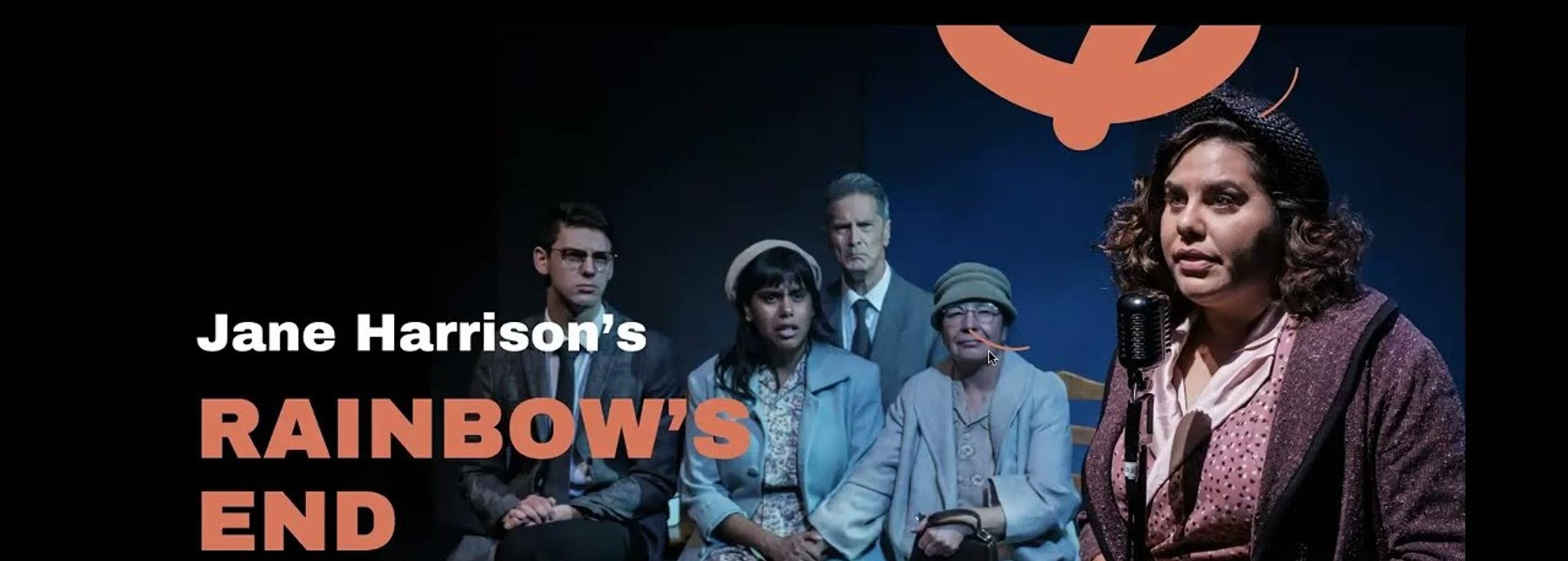 Banner Photo