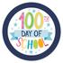 Foundation Newsletter Banner Photo