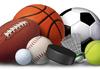 Sport Banner Photo