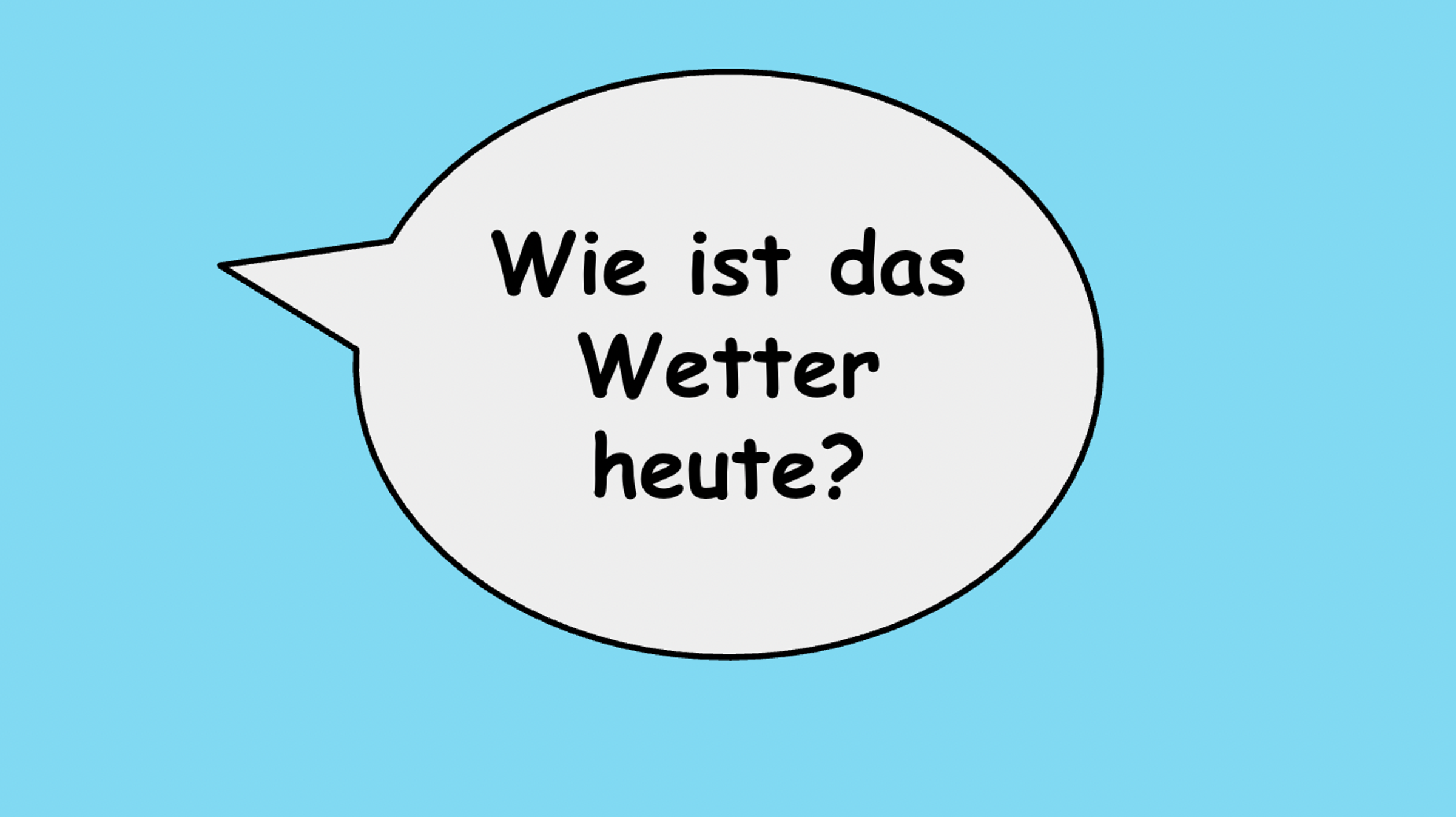 Banner Photo