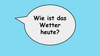Deutsche Ecke Banner Photo