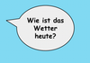 Deutsche Ecke Banner Photo