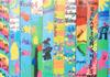 Assistant Principals' Report Banner Photo