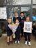 Celebrating our wonderful Mrs Marinelli Banner Photo