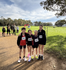 Middle School News Banner Photo