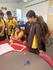 STEM Program Banner Photo