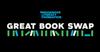 Literacy Banner Photo