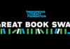 Literacy Banner Photo